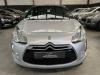 Citroen ` Autres modèles  1.6 VTi Ultra Prestige BA